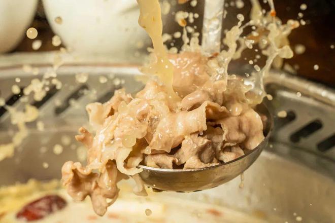 能否熬出全球连锁? 逐潮向海麻将胡了试玩中餐出海一口火锅(图3) 能否熬出全球连锁? 逐潮向海麻将胡了试玩中餐出海一口火锅(图3)