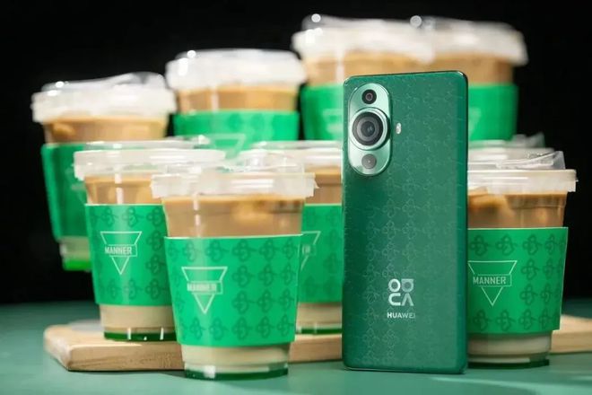 2000家国内外咖啡品牌“抢滩”麻将胡了游戏武汉咖啡地图：数量超(图1)