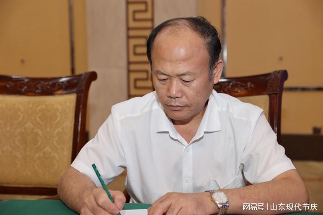 公司:享中华传统美食 品千年蛋品文化麻将胡了app山东陈氏特产食品有限(图4) 公司:享中华传统美食 品千年蛋品文化麻将胡了app山东陈氏特产食品有限(图4)