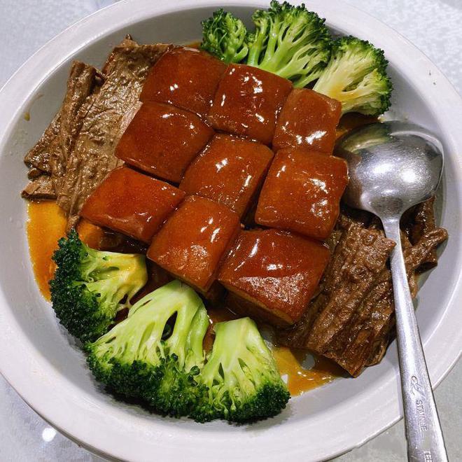 这些口味私房菜可以慢慢打卡！PG麻将胡了试玩平台福建厦门(图1)