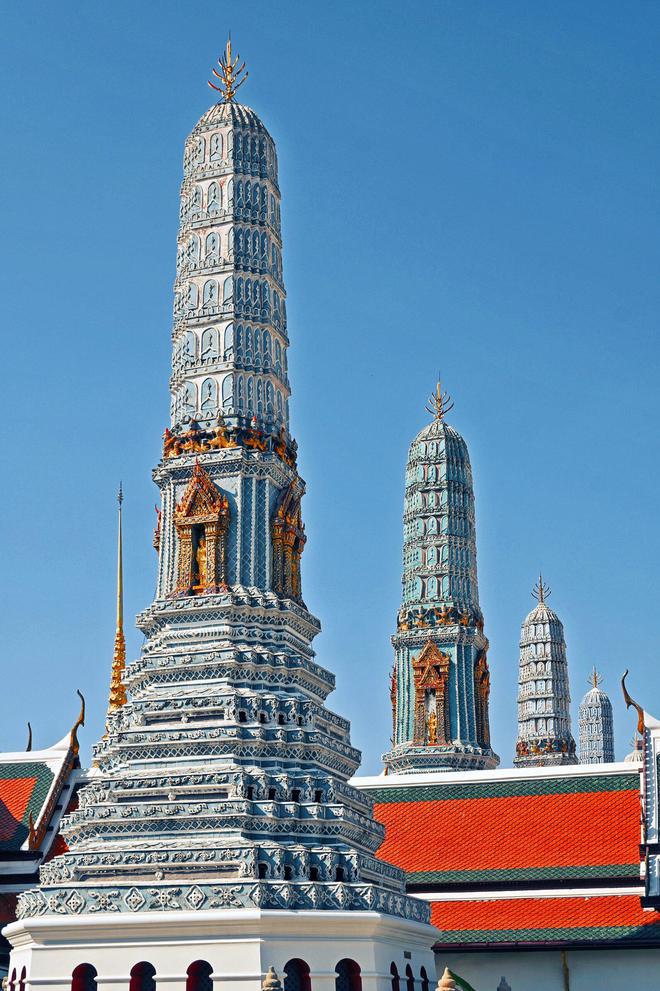 多少钱泰国五日游旅游团报价麻将胡了泰国旅游5天4晚