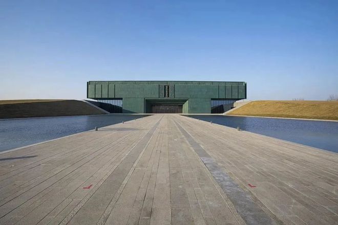 的胡辣汤成为北上广新顶流PG麻将胡了10块钱一碗(图12) 的胡辣汤成为北上广新顶流PG麻将胡了10块钱一碗(图12)