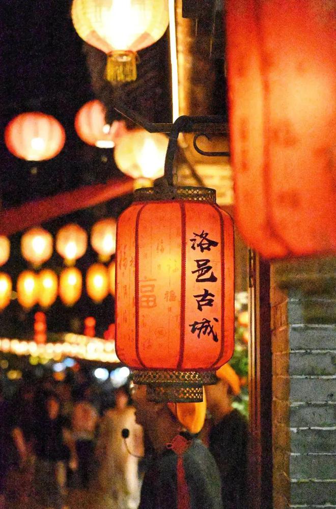 的胡辣汤成为北上广新顶流PG麻将胡了10块钱一碗(图8) 的胡辣汤成为北上广新顶流PG麻将胡了10块钱一碗(图8)