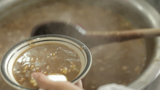 的胡辣汤成为北上广新顶流PG麻将胡了10块钱一碗(图13) 的胡辣汤成为北上广新顶流PG麻将胡了10块钱一碗(图13)