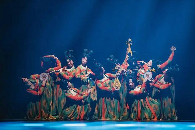 的胡辣汤成为北上广新顶流PG麻将胡了10块钱一碗(图15) 的胡辣汤成为北上广新顶流PG麻将胡了10块钱一碗(图15)