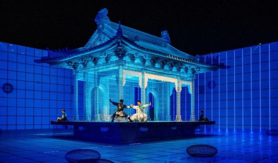 的胡辣汤成为北上广新顶流PG麻将胡了10块钱一碗(图20) 的胡辣汤成为北上广新顶流PG麻将胡了10块钱一碗(图20)