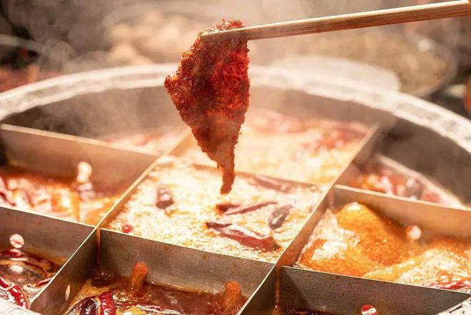 了！冬天来一口不！摆！了！麻将胡了2游戏入口标准来