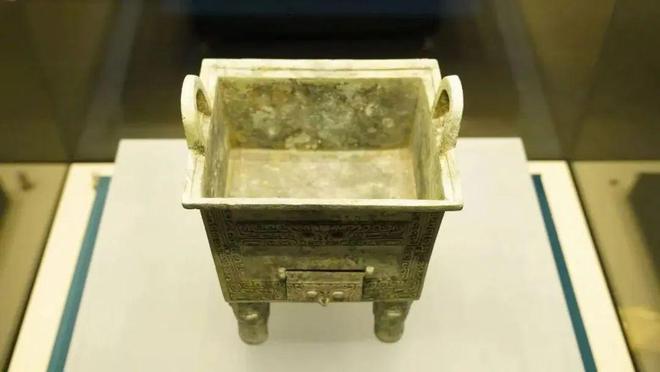 了!冬天来一口不!摆!了!麻将胡了2游戏入口标准来(图2) 了!冬天来一口不!摆!了!麻将胡了2游戏入口标准来(图2)