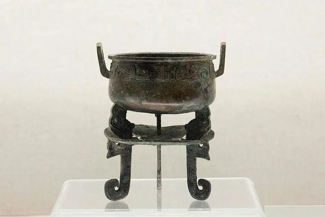 了！冬天来一口不！摆！了！麻将胡了2游戏入口标准来(图6)