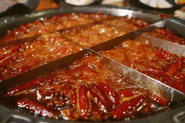 了!冬天来一口不!摆!了!麻将胡了2游戏入口标准来(图7) 了!冬天来一口不!摆!了!麻将胡了2游戏入口标准来(图7)