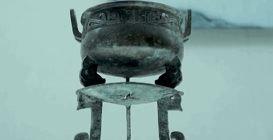 了！冬天来一口不！摆！了！麻将胡了2游戏入口标准来(图8)