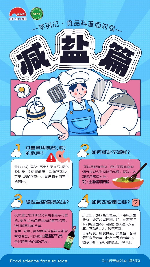 国商业创新大会“年度商业创新样本优秀案例”麻将胡了游戏李锦记引领健康调味潮流荣获中(图2) 国商业创新大会“年度商业创新样本优秀案例”麻将胡了游戏李锦记引领健康调味潮流荣获中(图2)