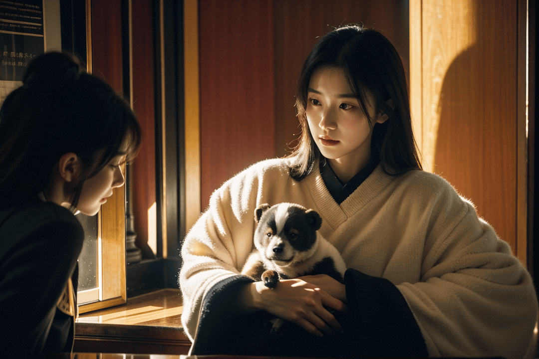 常“卖断货”看完他们的“吃法”让人吃惊PG电子麻将胡了2模拟器老干妈在美国经