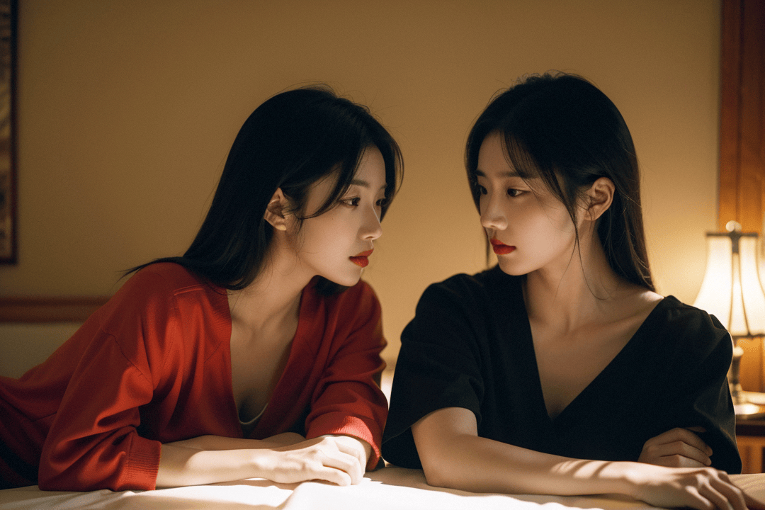 常“卖断货”看完他们的“吃法”让人吃惊PG电子麻将胡了2模拟器老干妈在美国经(图2)