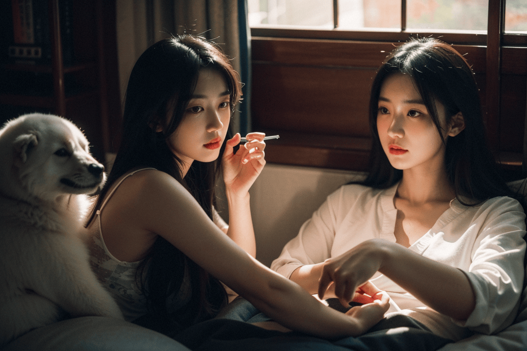 常“卖断货”看完他们的“吃法”让人吃惊PG电子麻将胡了2模拟器老干妈在美国经(图4)