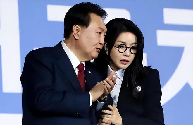 关键阶段法庭辩论三大核心韩国政坛内斗白热化PG麻将胡了免费试玩模拟器尹锡悦弹劾案进(图2)