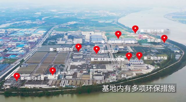 产品评价传承百年的中国味获“独家认证”PG麻将胡了2模拟器李锦记蚝油荣获绿色