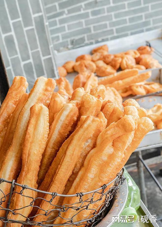 烊的宵夜店!生意怎么样?PG麻将胡了春节都不打(图3) 烊的宵夜店!生意怎么样?PG麻将胡了春节都不打(图3)