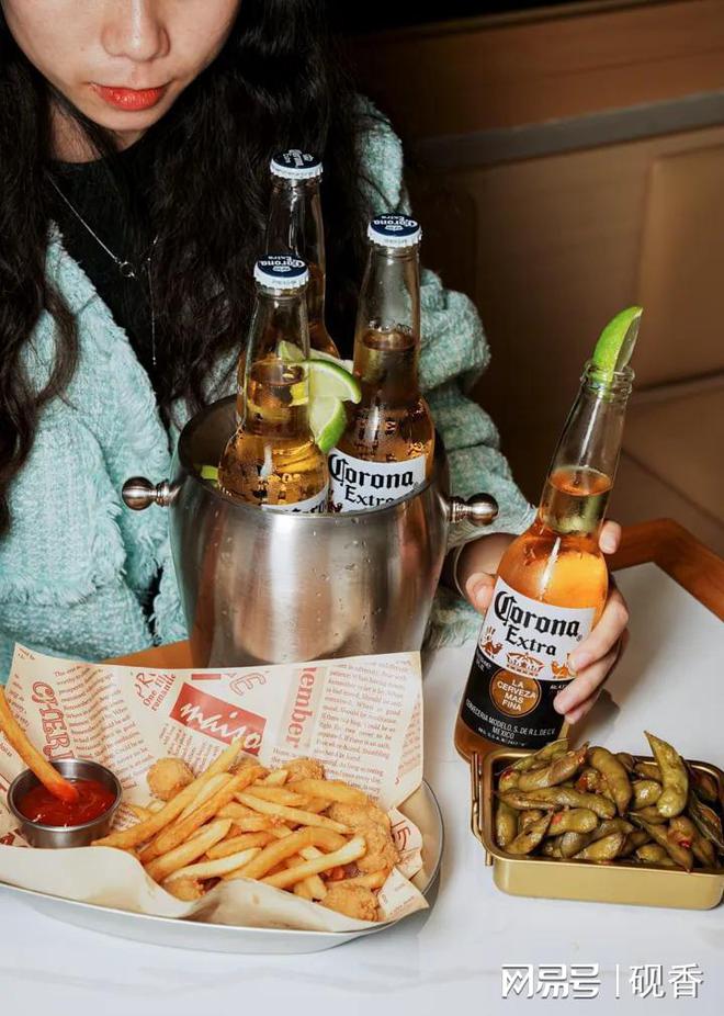 烊的宵夜店!生意怎么样?PG麻将胡了春节都不打(图10) 烊的宵夜店!生意怎么样?PG麻将胡了春节都不打(图10)