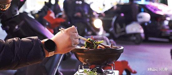 烊的宵夜店!生意怎么样?PG麻将胡了春节都不打(图11) 烊的宵夜店!生意怎么样?PG麻将胡了春节都不打(图11)