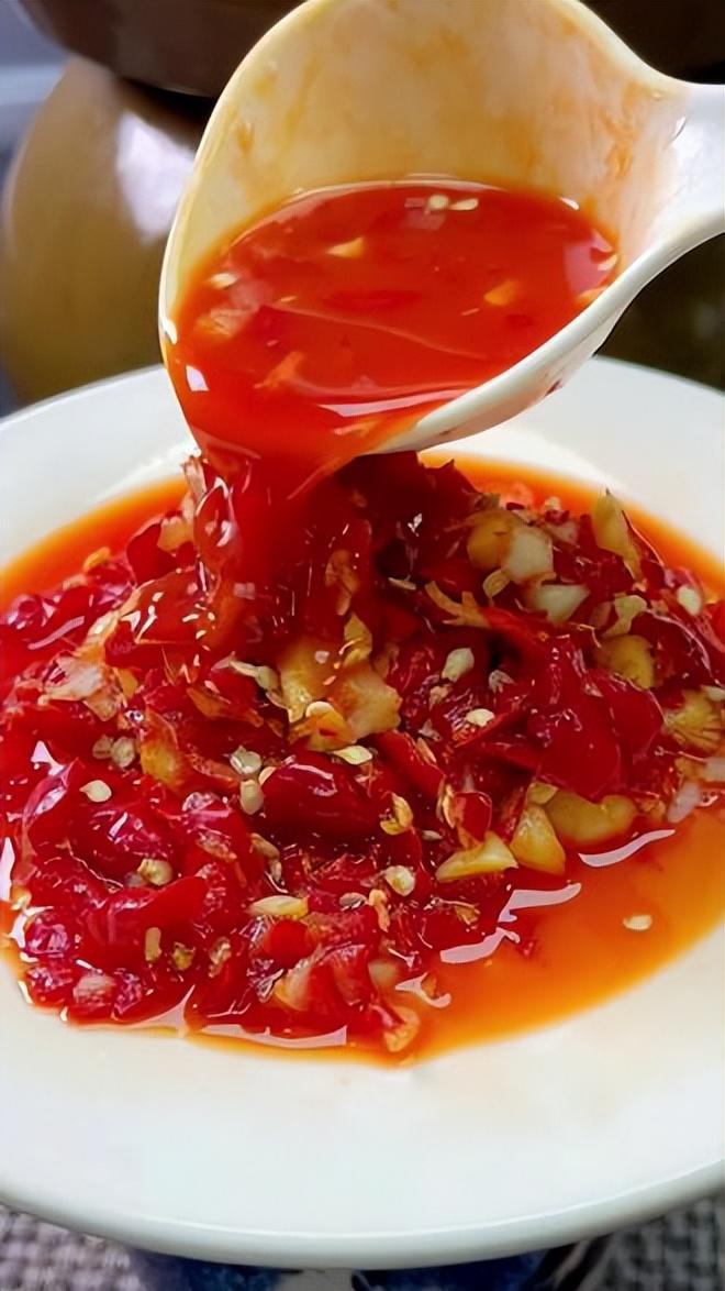 味道——贵州辣椒的魅力与价值麻将胡了精致上海拥抱“穷人”(图4)