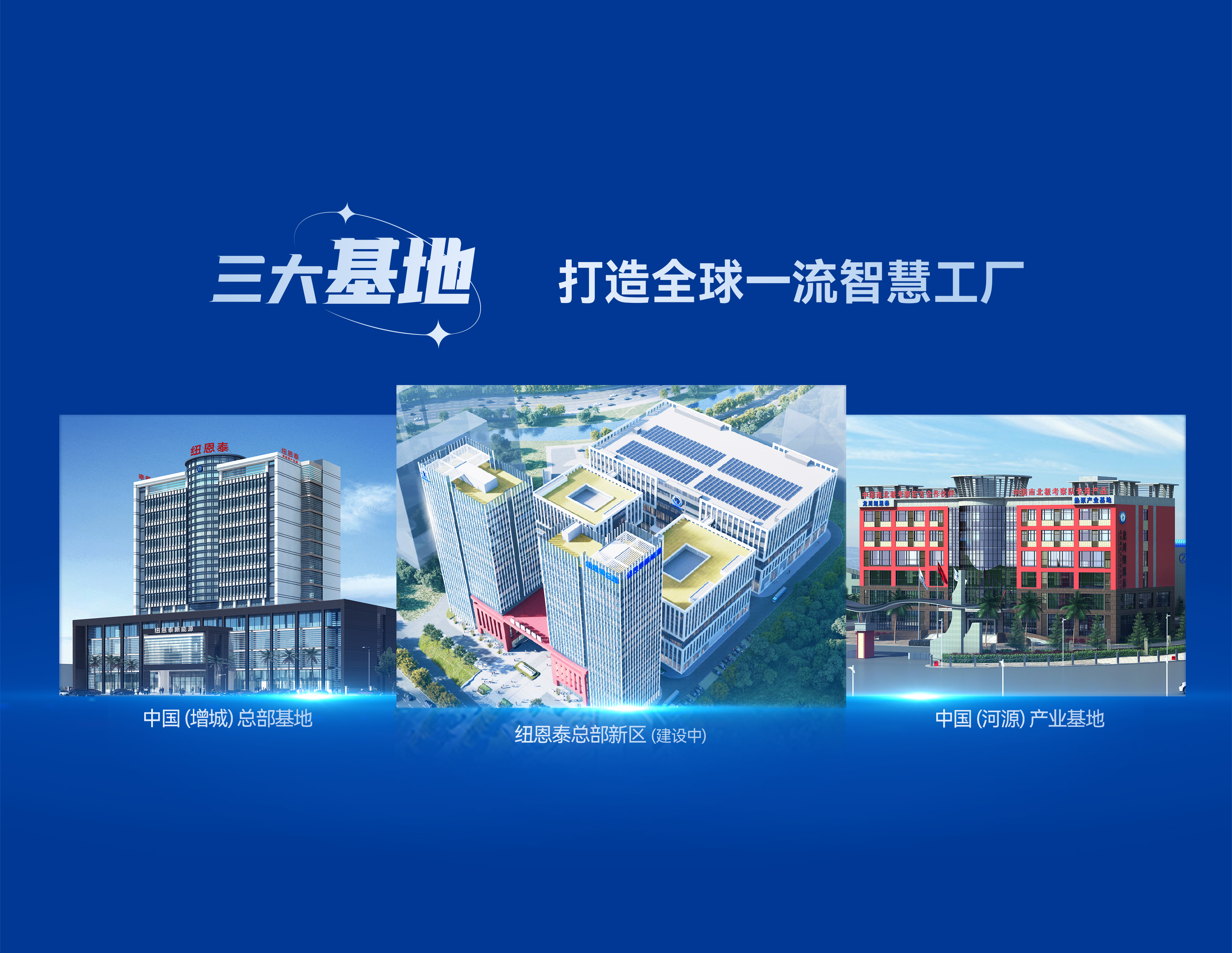 五个过来人的建议告诉你跟着选不容易吃亏麻将胡了免费试玩破开空气能选购迷雾！