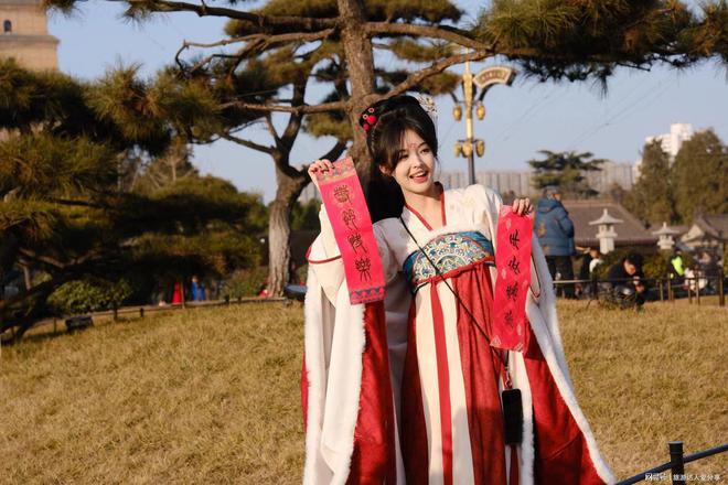 候适合去成都旅游-西安到成都三日游攻略麻将胡了2试玩看完一定不后悔！什么时(图2)