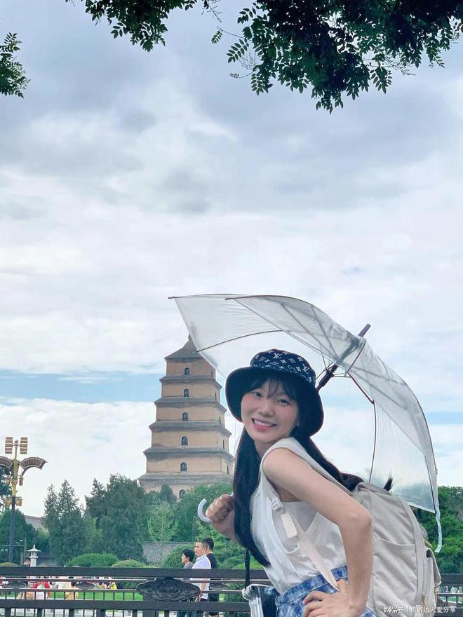 候适合去成都旅游-西安到成都三日游攻略麻将胡了2试玩看完一定不后悔！什么时(图3)