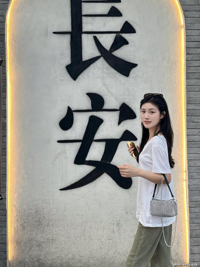 候适合去成都旅游-西安到成都三日游攻略麻将胡了2试玩看完一定不后悔！什么时(图4)