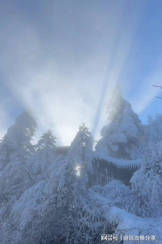 钱 成都3日游这篇省钱攻略一定要看！麻将胡了试玩两个人去成都玩三天要多少(图2)