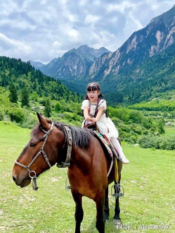 钱 成都3日游这篇省钱攻略一定要看！麻将胡了试玩两个人去成都玩三天要多少(图3)