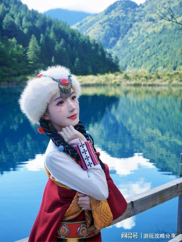 钱 成都3日游这篇省钱攻略一定要看！麻将胡了试玩两个人去成都玩三天要多少(图4)