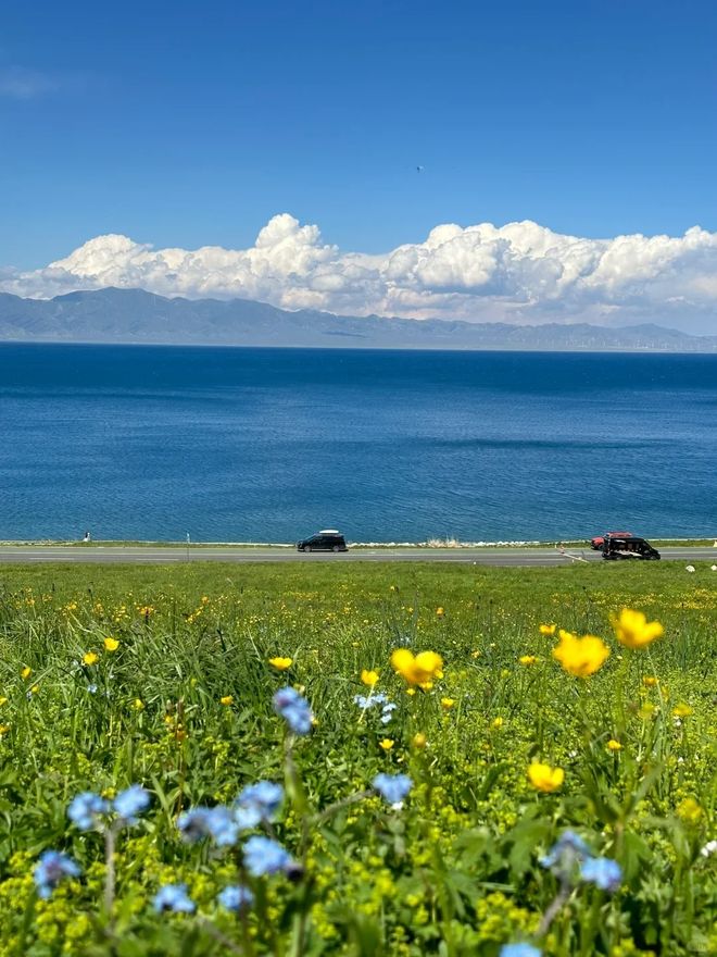 拉玛干沙漠+天山峡谷预算与行程一键掌握麻将胡了试玩平台新疆深度7日游：塔克(图3)