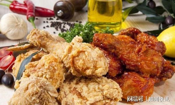 屋炸鸡店：传承韩式匠心点燃城市“烟火气”PG麻将胡了免费试玩模拟器雅安石棉北村韩