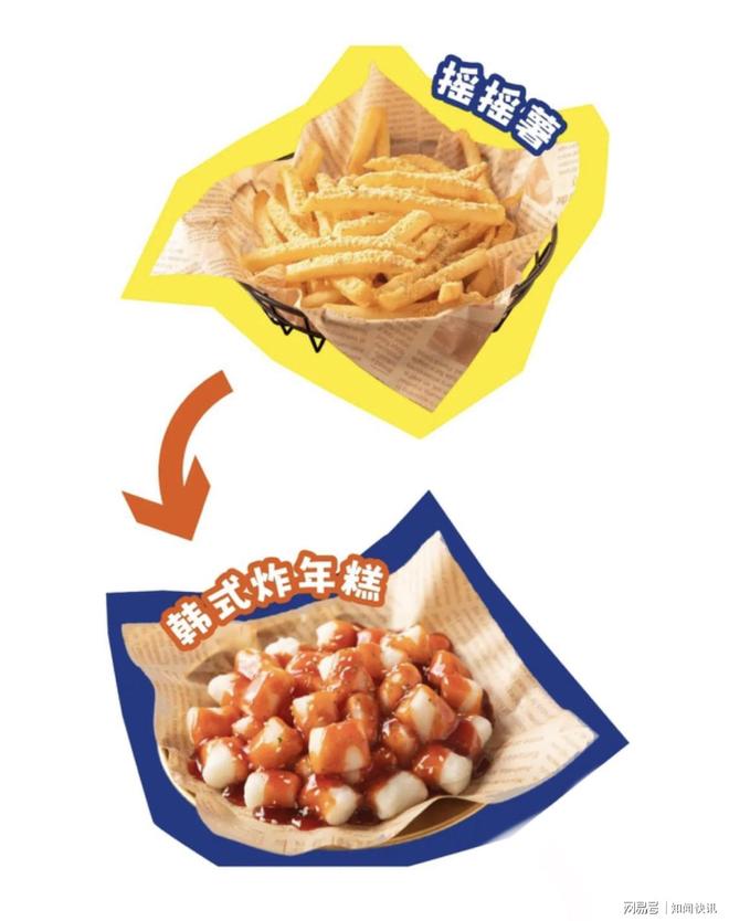 屋炸鸡店：传承韩式匠心点燃城市“烟火气”PG麻将胡了免费试玩模拟器雅安石棉北村韩(图3)