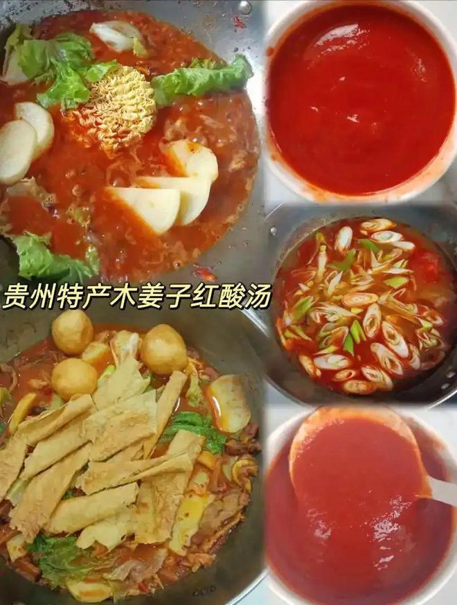 门店昔日打边炉顶流不行了?PG麻将胡了试玩仅剩一家(图2) 门店昔日打边炉顶流不行了?PG麻将胡了试玩仅剩一家(图2)