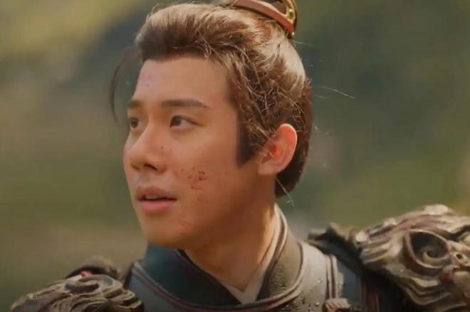 念主创有意观众期盼第二部呼之欲出！麻将胡了电子游戏《藏海传》结局留悬(图2)