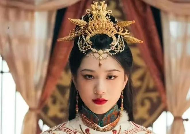 念主创有意观众期盼第二部呼之欲出!麻将胡了电子游戏《藏海传》结局留悬(图9) 念主创有意观众期盼第二部呼之欲出!麻将胡了电子游戏《藏海传》结局留悬(图9)