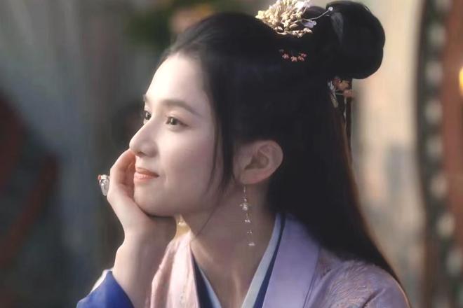 念主创有意观众期盼第二部呼之欲出!麻将胡了电子游戏《藏海传》结局留悬(图17) 念主创有意观众期盼第二部呼之欲出!麻将胡了电子游戏《藏海传》结局留悬(图17)