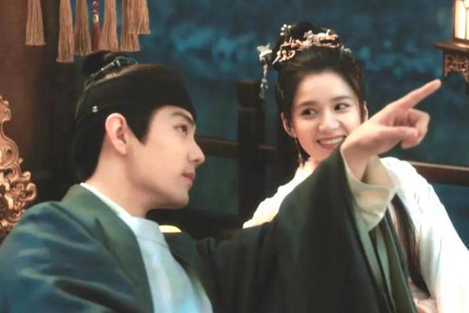 念主创有意观众期盼第二部呼之欲出!麻将胡了电子游戏《藏海传》结局留悬(图20) 念主创有意观众期盼第二部呼之欲出!麻将胡了电子游戏《藏海传》结局留悬(图20)