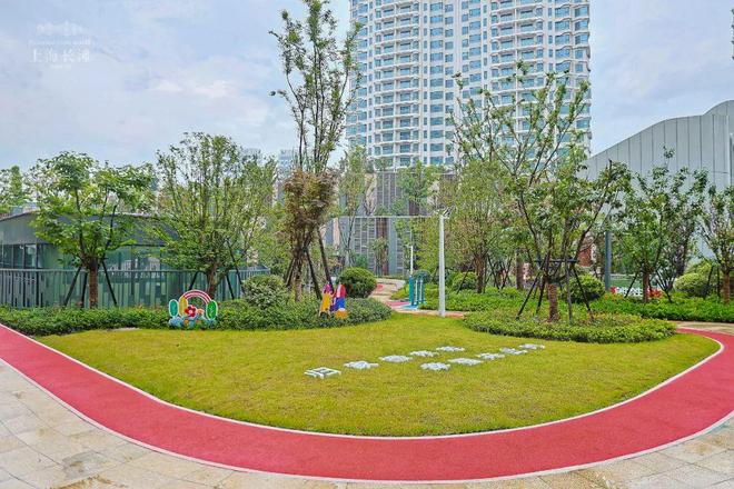 售楼处电线宝山上海长滩楼盘热线-评测麻将胡了2试玩网站2025上海长滩