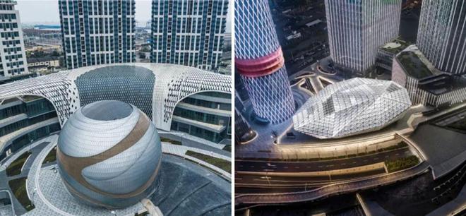 售楼处电线宝山上海长滩楼盘热线-评测麻将胡了2试玩网站2025上海长滩(图3)