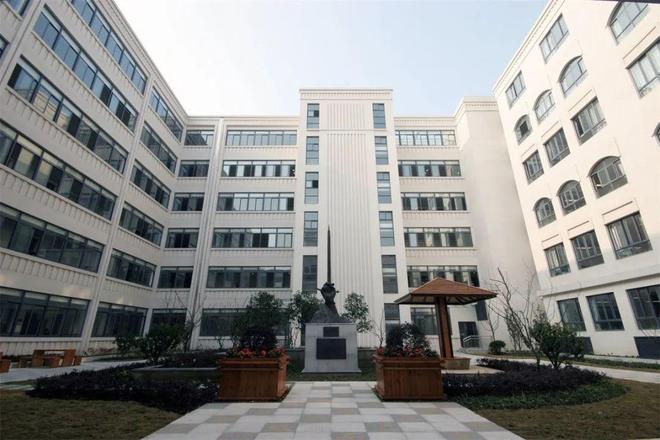 售楼处电线宝山上海长滩楼盘热线-评测麻将胡了2试玩网站2025上海长滩(图4)