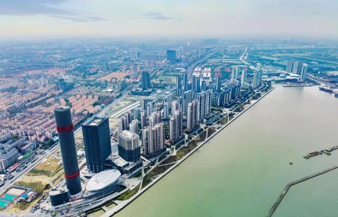 售楼处电线宝山上海长滩楼盘热线-评测麻将胡了2试玩网站2025上海长滩(图17)