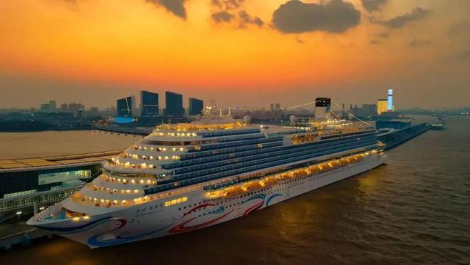 售楼处电线宝山上海长滩楼盘热线-评测麻将胡了2试玩网站2025上海长滩(图12)