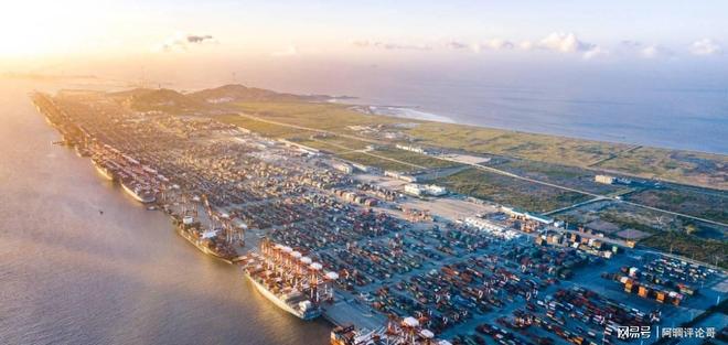 出决定不再同捷克总统交往线句话PG电子麻将胡了2试玩中方作(图1)