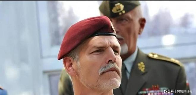 出决定不再同捷克总统交往线句话PG电子麻将胡了2试玩中方作(图3)