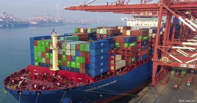 出决定不再同捷克总统交往线句话PG电子麻将胡了2试玩中方作(图5)