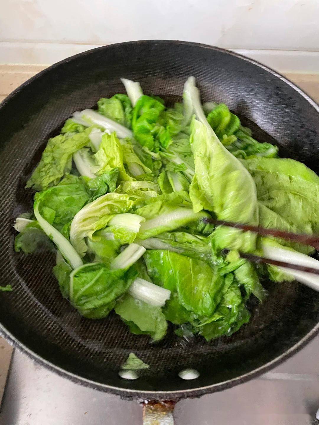 种低脂低卡饺子无论减肉还是抓秋膘都合适PG麻将胡了免费模拟器立秋来饺子香！这(图3)