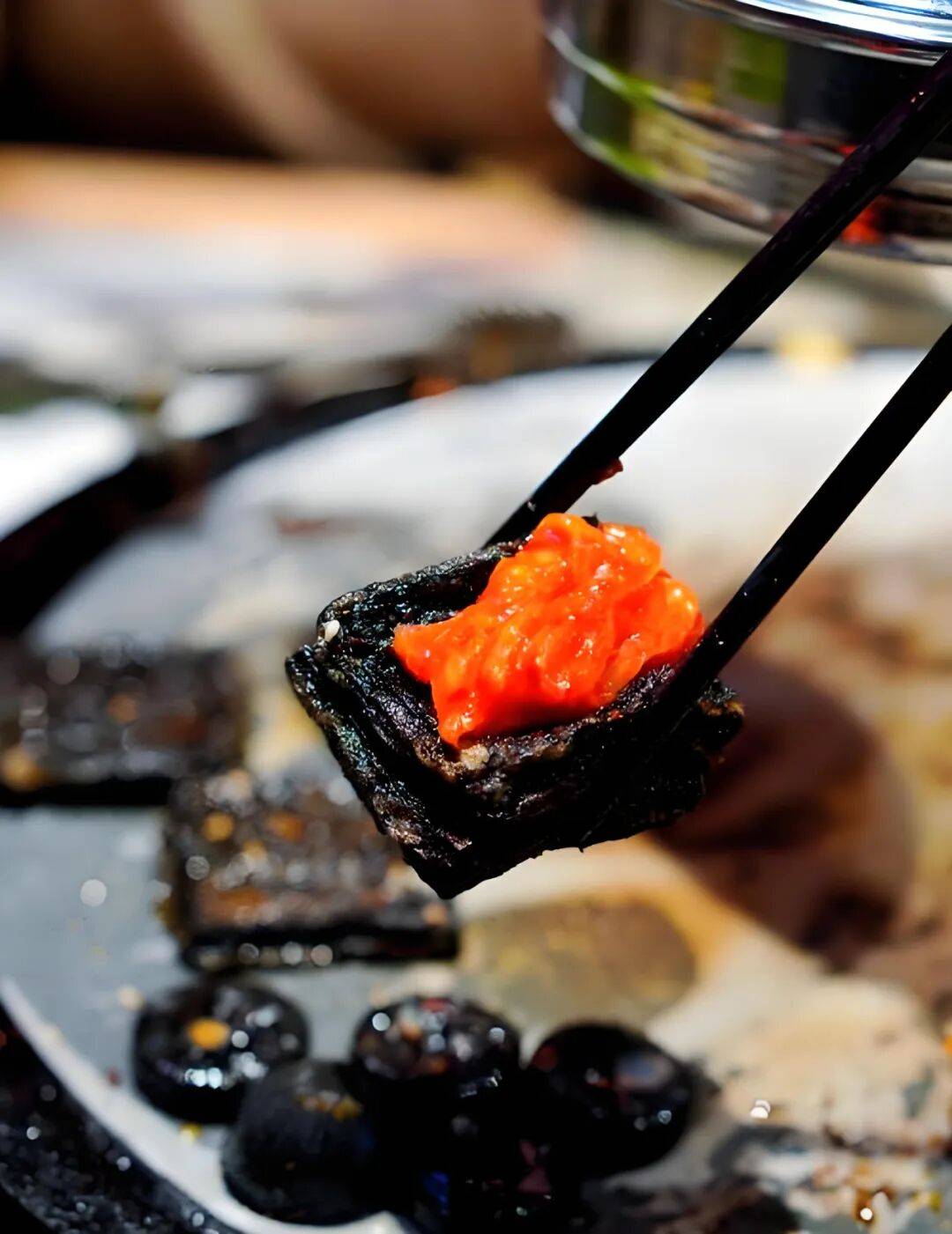 饮100强品牌的成长秘籍——酒拾烤肉麻将胡了2试玩网站餐饮创业必读  餐(图4)